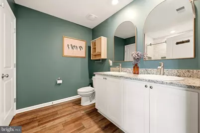 1 E Fairfax Street, Berryville, VA 22611 - Photo 23
