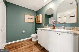 1 E Fairfax St, Berryville, VA 22611 - Photo 23