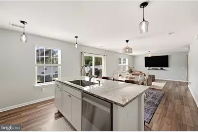 1 E Fairfax Street, Berryville, VA 22611 - Photo 15