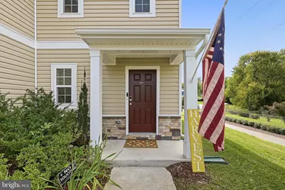 1 E Fairfax Street, Berryville, VA 22611 - Photo 3