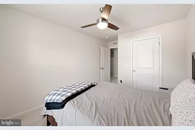 1 E Fairfax Street, Berryville, VA 22611 - Photo 27