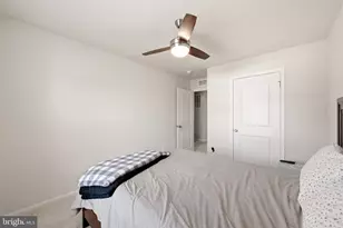 1 E Fairfax St, Berryville, VA 22611 - Photo 27