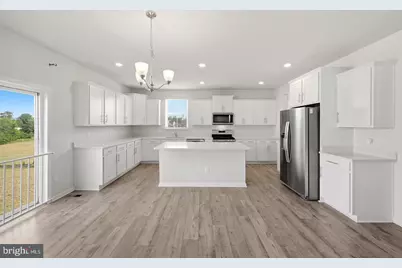 380 Norris Street, Berryville, VA 22611 - Photo 7