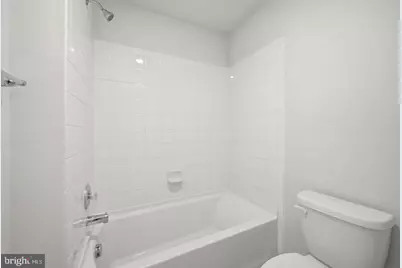 380 Norris Street, Berryville, VA 22611 - Photo 39