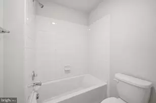 380 Norris St, Berryville, VA 22611 - Photo 39