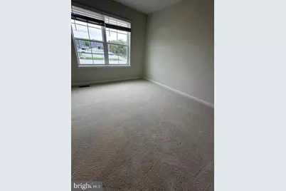 380 Norris Street, Berryville, VA 22611 - Photo 21