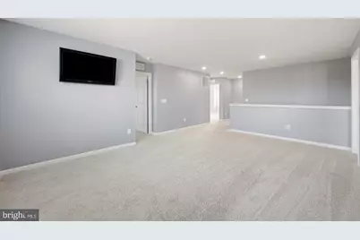 380 Norris Street, Berryville, VA 22611 - Photo 27