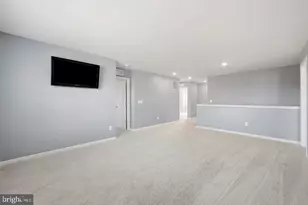 380 Norris St, Berryville, VA 22611 - Photo 27