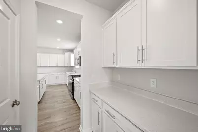 380 Norris Street, Berryville, VA 22611 - Photo 11