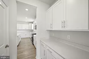 380 Norris St, Berryville, VA 22611 - Photo 11