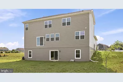 380 Norris Street, Berryville, VA 22611 - Photo 47