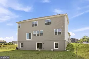 380 Norris St, Berryville, VA 22611 - Photo 47