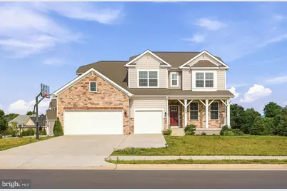 380 Norris Street, Berryville, VA 22611 - Photo 49