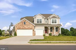 380 Norris St, Berryville, VA 22611 - Photo 49