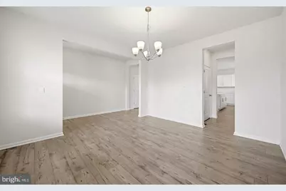 380 Norris Street, Berryville, VA 22611 - Photo 17