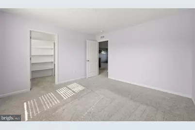 380 Norris Street, Berryville, VA 22611 - Photo 19
