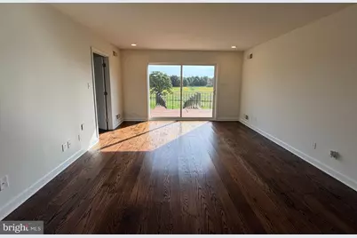 943 Parshall Road, Berryville, VA 22611 - Photo 35