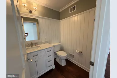 943 Parshall Road, Berryville, VA 22611 - Photo 37