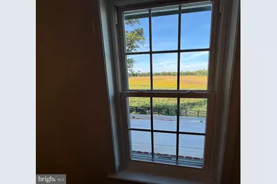 943 Parshall Road, Berryville, VA 22611 - Photo 41