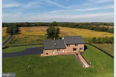 943 Parshall Road, Berryville, VA 22611 - Photo 13