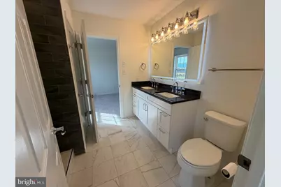 943 Parshall Road, Berryville, VA 22611 - Photo 57