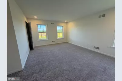 943 Parshall Road, Berryville, VA 22611 - Photo 43
