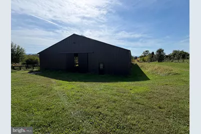 943 Parshall Road, Berryville, VA 22611 - Photo 117