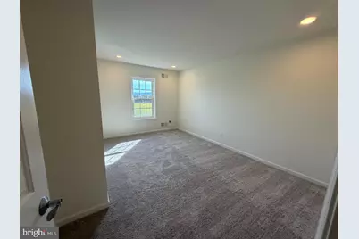 943 Parshall Road, Berryville, VA 22611 - Photo 61