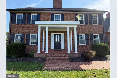 943 Parshall Road, Berryville, VA 22611 - Photo 5