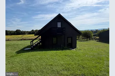 943 Parshall Road, Berryville, VA 22611 - Photo 115