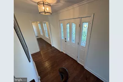 943 Parshall Road, Berryville, VA 22611 - Photo 25