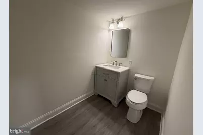 943 Parshall Road, Berryville, VA 22611 - Photo 75