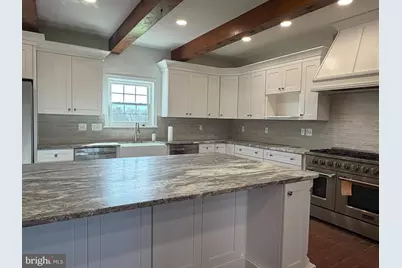 943 Parshall Road, Berryville, VA 22611 - Photo 17