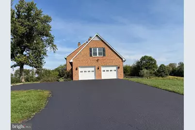 943 Parshall Road, Berryville, VA 22611 - Photo 87