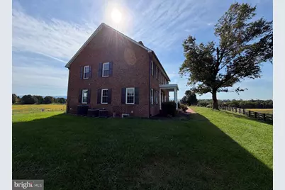 943 Parshall Road, Berryville, VA 22611 - Photo 7
