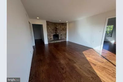 943 Parshall Road, Berryville, VA 22611 - Photo 33