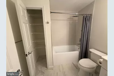 943 Parshall Road, Berryville, VA 22611 - Photo 67