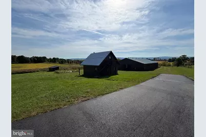 943 Parshall Road, Berryville, VA 22611 - Photo 113