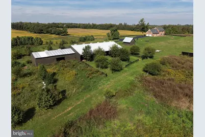 943 Parshall Road, Berryville, VA 22611 - Photo 93