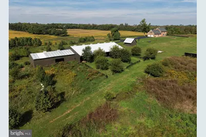Tract 1: 90.73+/- Acres At 943 Parshall Road, Berryville, VA 22611 - Photo 103