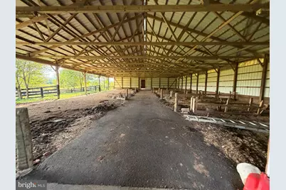 Tract 1: 90.73+/- Acres At 943 Parshall Road, Berryville, VA 22611 - Photo 117