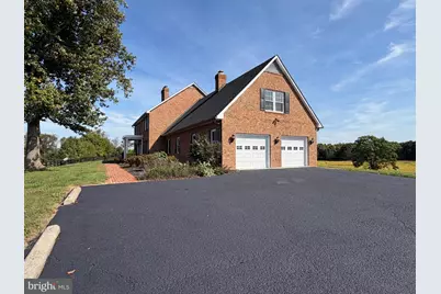 Tract 1: 90.73+/- Acres At 943 Parshall Road, Berryville, VA 22611 - Photo 13