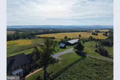 Tract 1: 90.73+/- Acres At 943 Parshall Road, Berryville, VA 22611 - Photo 15