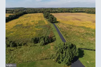 Tract 1: 90.73+/- Acres At 943 Parshall Road, Berryville, VA 22611 - Photo 97