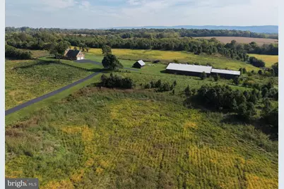 Tract 1: 90.73+/- Acres At 943 Parshall Road, Berryville, VA 22611 - Photo 109