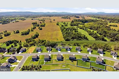 352 Tyson Drive, Berryville, VA 22611 - Photo 69