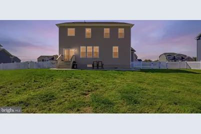 352 Tyson Drive, Berryville, VA 22611 - Photo 75