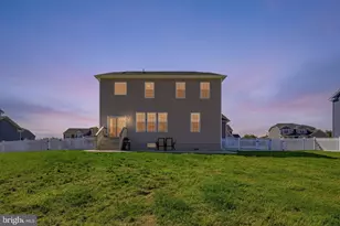 352 Tyson Dr, Berryville, VA 22611 - Photo 75
