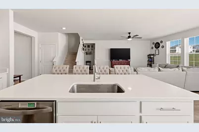 352 Tyson Drive, Berryville, VA 22611 - Photo 27