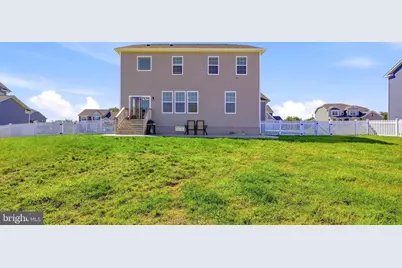 352 Tyson Drive, Berryville, VA 22611 - Photo 59